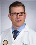 Dr. Loren Mell, MD