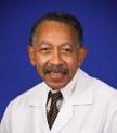 Dr. Leo Orr, MD