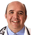 Dr. Ghassan Al-Jazayrly, MD