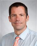 Dr. James Murphy, MD