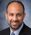 Dr. Asif Harsolia, MD