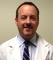 Dr. Sean Henry, MD