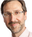 Dr. Antoni Ribas, MD