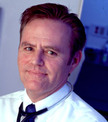Dr. Darcy Spicer, MD