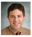 Dr. Alex Metzger, MD