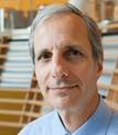 Dr. Robert Darnell, MD