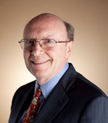 Dr. David Oblon, MD