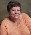 Dr. Paula Kushlan, MD