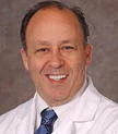 Dr. Joseph Tuscano, MD