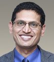 Dr. Sivakumar Reddy, MD