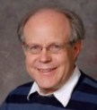 Dr. Paul Kaesberg, MD
