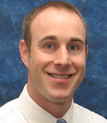 Dr. Richard Guy, MD