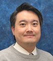 Dr. Frank Hsieh, MD