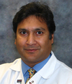 Dr. Philip Sardar, MD
