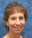 Dr. Julie Hersch, MD