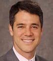 Dr. Robert Canter, MD