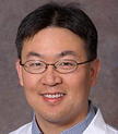 Dr. I-Yeh Gong, MD
