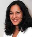 Dr. Tanya Fatimi, MD