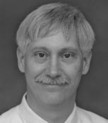 Dr. Donald Colbourn, MD