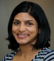 Dr. Meera Ravindranathan, MD