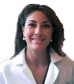 Dr. Stephanie Lam, DO