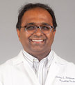 Dr. Shankar Sundaram, MD