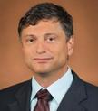 Dr. Donald Lombardi, MD