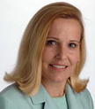 Dr. Karen Kelly, MD