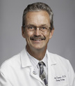 Dr. Peter Reissmann, MD