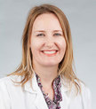 Dr. Kristen Rice, MD