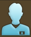 Dr. Paul Cheng, MD