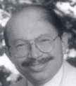 Dr. Lee Levitt, MD