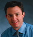 Dr. Bradley Ekstrand, MD, PHD