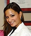 Dr. Fiona Gupta, MD