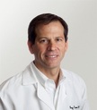 Dr. Gregg Newman, MD