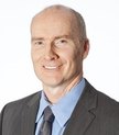 Dr. Thomas Herzog, MD