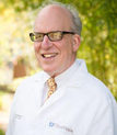 Dr. James Waisman, MD