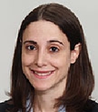 Dr. Julie Jaffe, MD