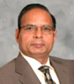 Dr. Sant Chawla, MD