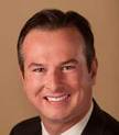Dr. Daniel Schiffner, MD