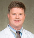Dr. Robert Weber, MD