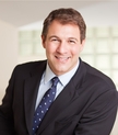 Dr. David Friedman, MD