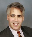 Dr. Matthew Sirott, MD