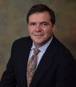 Dr. Jorge Rodriguez-Soto, MD