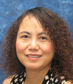 Dr. Lirong Cheng, MD