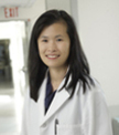 Dr. Ji Chong, MD