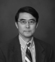Dr. Kai Ni, MD