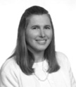 Dr. Gwen Mazoujian, MD