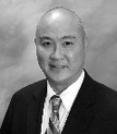 Dr. Alfredo Asuncion, MD