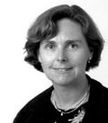 Dr. Mary Ellen Keohane, MD